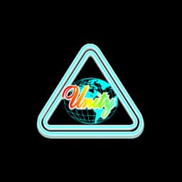 NINGBO UNITY INT’L FREIGHT FORWARDING CO.,LTD logo