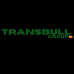 TRANSBULL CADIZ SL logo