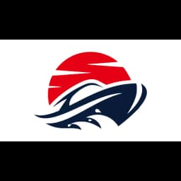 Hyphen Cargo Co.,Ltd logo