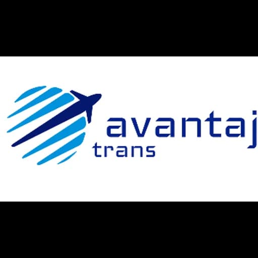 ADI AVANTAJ TRANS S.R.L. logo