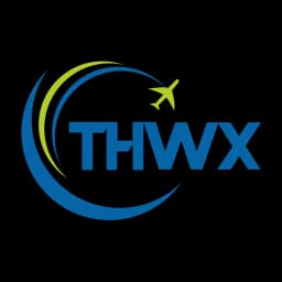 BEIJING TONGHE UNIVERSALS SHIPPING&FORWARDING AGENT CO.,LTD logo