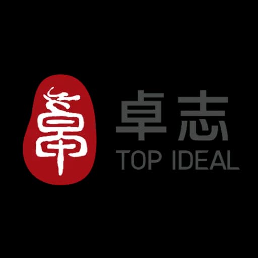 Guangdong Top Ideal Int’l Logistics Co., Ltd. logo