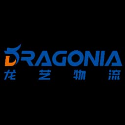 Dragonia Logistics Co., Ltd logo