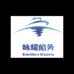 EverGlory Shipping Line Co.,Ltd logo
