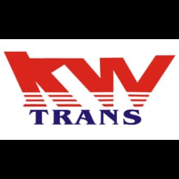 KINGWAY TRANS INTERNATIONAL (LIANYUNGANG) CO.,LTD logo