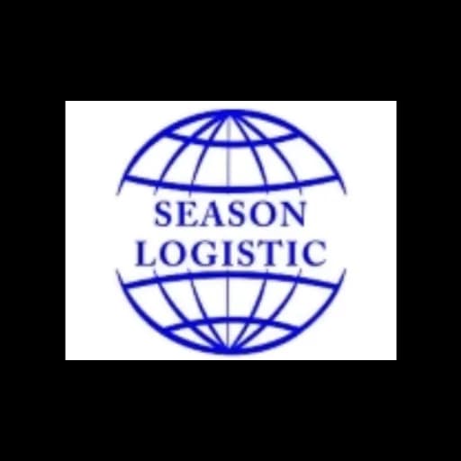 Jiangsu Season International Transportation Service Co.,Ltd logo