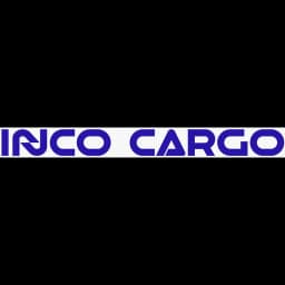 INCO CARGO logo