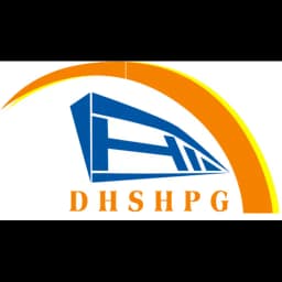 Shenzhen Donghong Enterprise Supply-chain Logistics Co.,Ltd logo