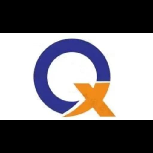 Shenzhen xiangqi smart logistics co., ltd logo