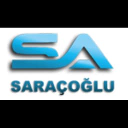 SARACOGLU LOJISTIK GEMI ACENTALIGI DIS TICARET LIMITED SIRKETI logo