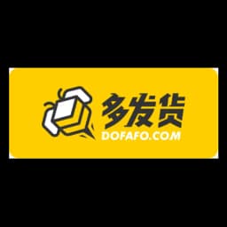 TIANJIN ANYWHERE DOOR LOGISTICS TECHNOLOGY CO.LTD. logo