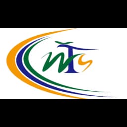 Worldtrans Logistics Limited logo