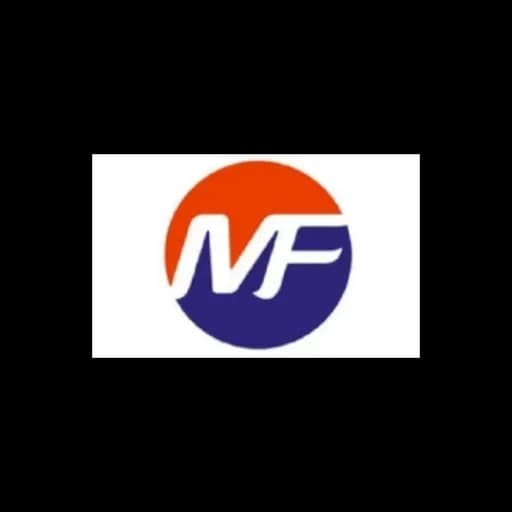 ZHEJIANG MINGFAN SUPPLY CHAIN MANAGEMENT Co.,LTD. logo