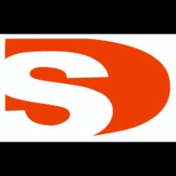 Zhejiang Dashing Worldwide Shipping Group Company Limited logo