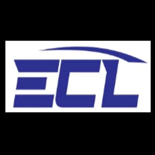 Easy Cargo Logistics Jiangsu Co., Ltd logo