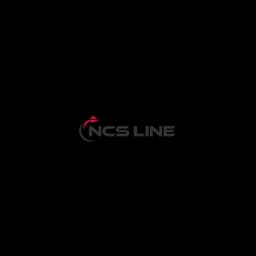 NCS LINE AMERICA,INC. logo