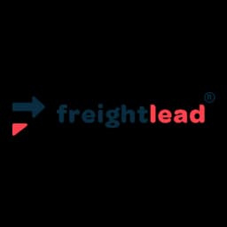 FREIGHTLEAD LLC logo