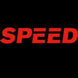 Speed Transport Management i Goteborg AB logo