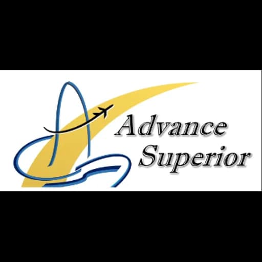 Advance Superior Logistics Limited logo