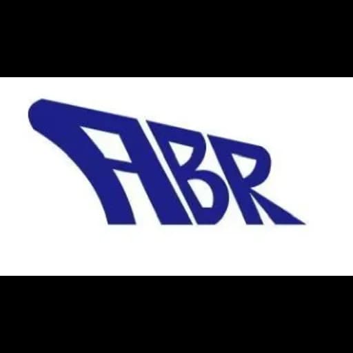 AMBRUM (TIANJIN)INTERNATIONAL LOGISTICS CO.,LTD logo