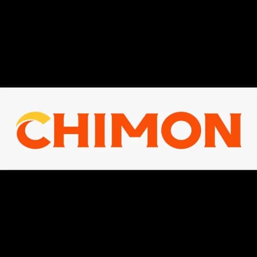 Chimon (Shenzhen) Int'l Logistics Co., Ltd logo