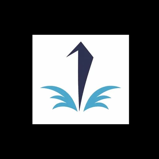 Continental Marine Line logo