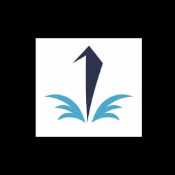 Continental Marine Line logo