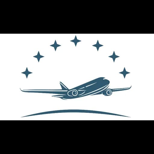 DESERT HORIZON FREIGHT BROKER L.L.C logo