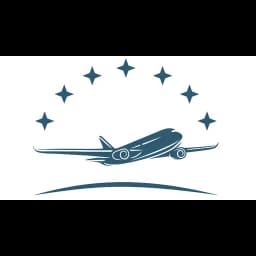 DESERT HORIZON FREIGHT BROKER L.L.C logo