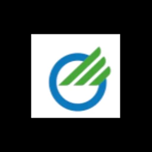 CTS International Logistics Corporation Limited Nanning Branch logo