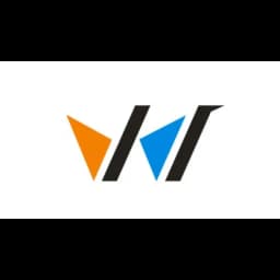 Foshan Winmax Freight & Logistics Co., Ltd logo