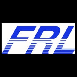 FAR REACHING LOGISTICS (SHANGHAI) CO., LTD. logo