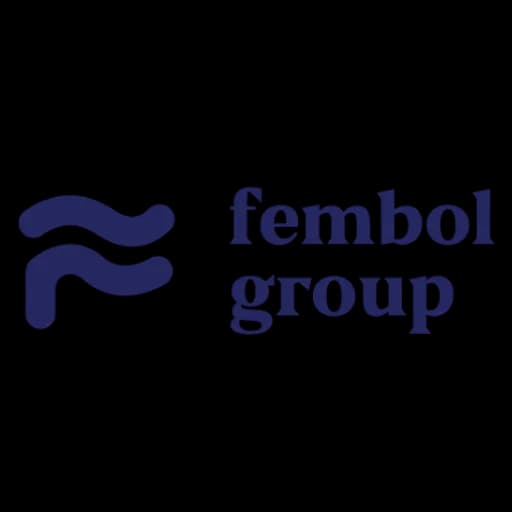 Fembol Investments Limited logo