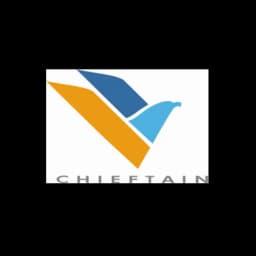 CHIEFTAIN LOGISTIC INTERNATIONAL CORP. logo