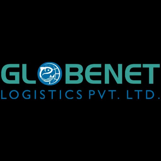 Globenet Logistics Private Limited logo