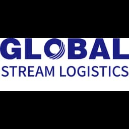 Global Stream Logistics GmbH logo