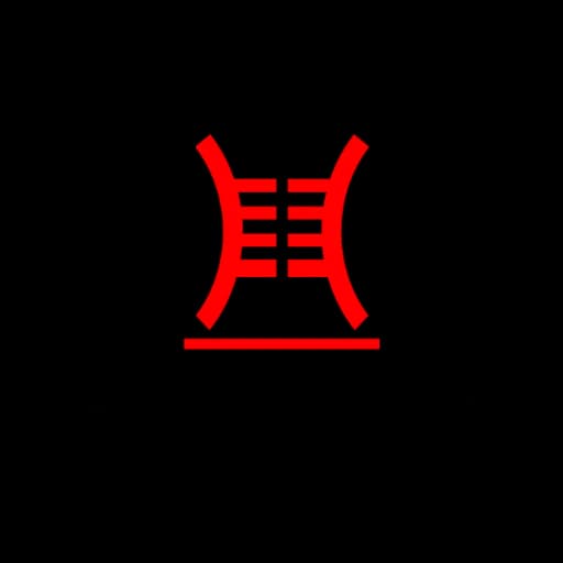 HONGKONG DINGFENG LOGISTICS STORAGE CO.,LIMITED logo
