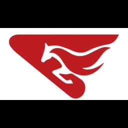 Guangxi Xibainian International Supply Chain Management Co., Ltd logo