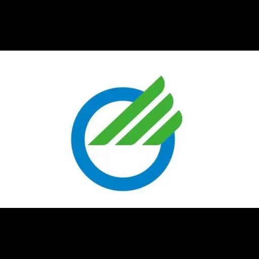 KUNMING CTS INTERNATIONAL LOGISTICS CO.,LTD logo