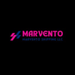 MARVENTO SHIPPING L.L.C logo