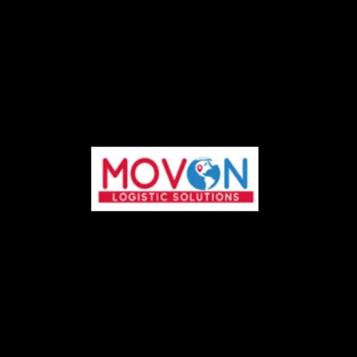 MOVING ON LOGISTIC SOLUTIONS SA DE CV logo