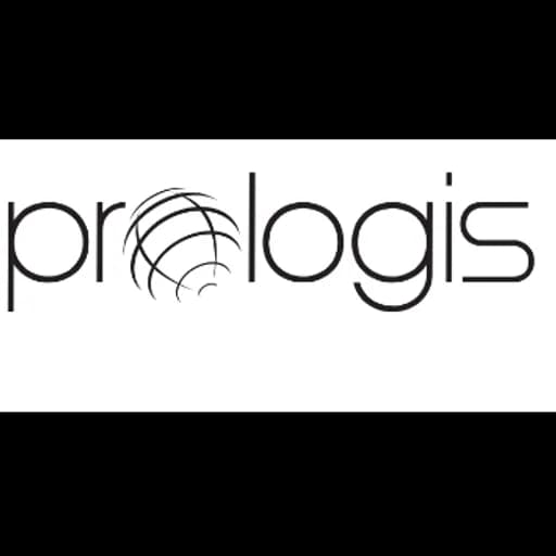 PROLOGIS DOO, SUBOTICA logo