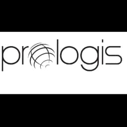 PROLOGIS DOO, SUBOTICA logo