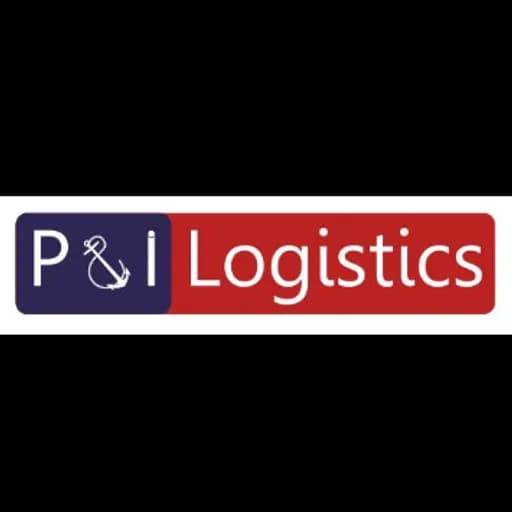 P N I LOGISTICS L.L.C logo