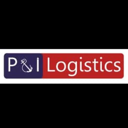 P N I LOGISTICS L.L.C logo