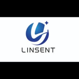 Linsent (Shanghai) Freight Logistics Co., Ltd. logo