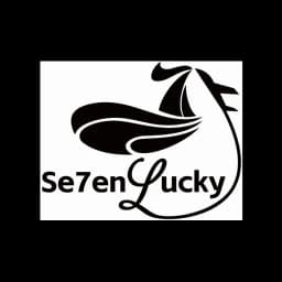 SEVEN LUCKY (QINGDAO) SHIPPING LTD. logo