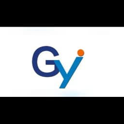 Qingdao Guoyuan International Logistic Co., Ltd logo