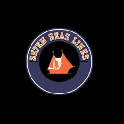 SEVEN SEAS CONTAINER LINES (OPC) PRIVATE LIMITED logo