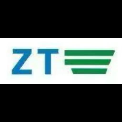 SHANGHAI ZAITU LOGISTICS CO.,LTD. logo